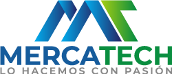 MercaTech