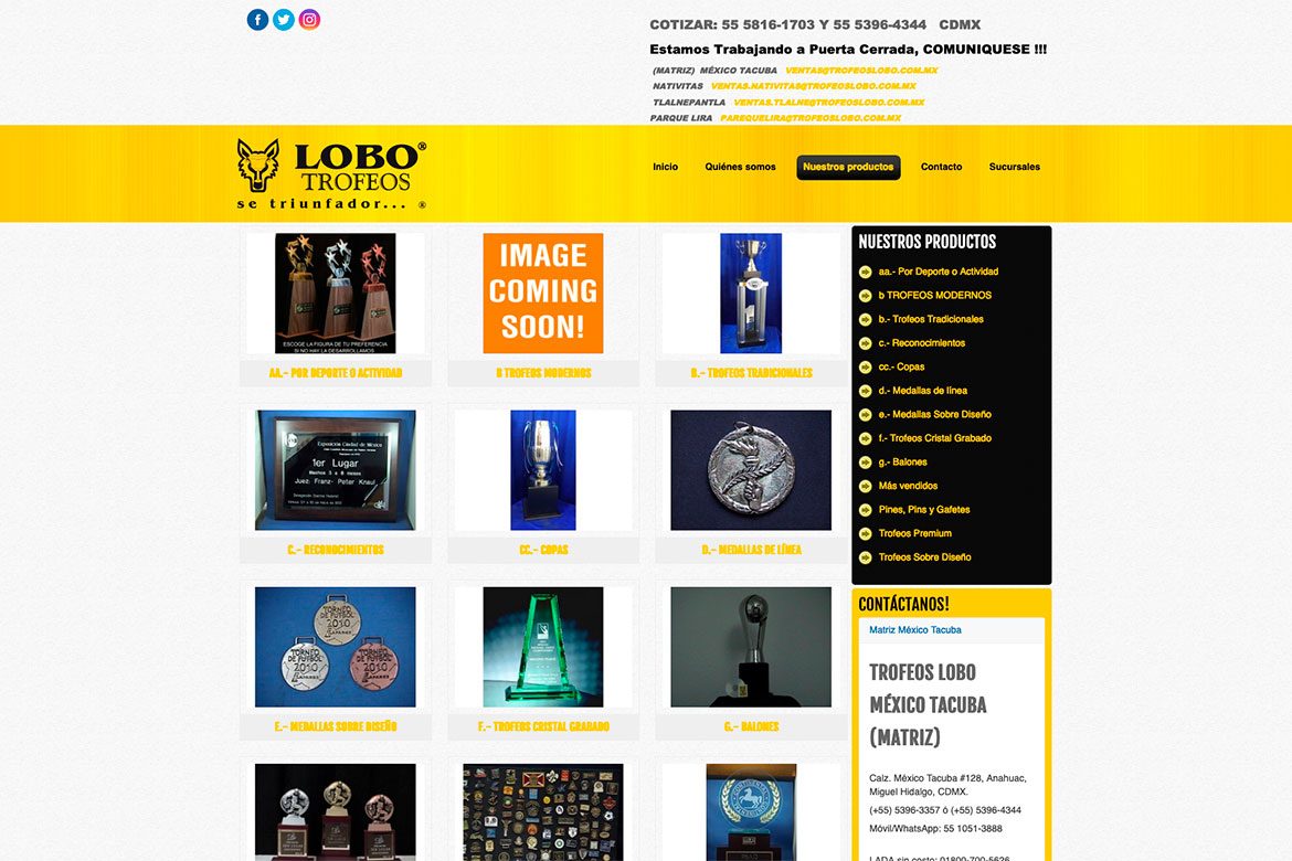 trofeoslobo2