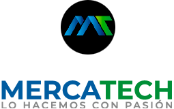 //www.mercatech.com.mx/wp-content/uploads/2020/08/logo_footer-2.png